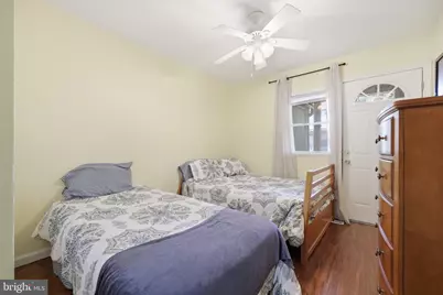 21 Bramble Drive, Brigantine, NJ 08203 - Photo 53