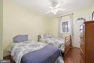 21 Bramble Dr, Brigantine, NJ 08203 - Photo 53