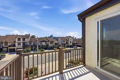 21 Bramble Drive, Brigantine, NJ 08203 - Photo 17