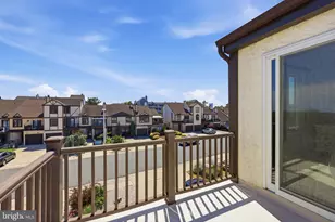21 Bramble Dr, Brigantine, NJ 08203 - Photo 17
