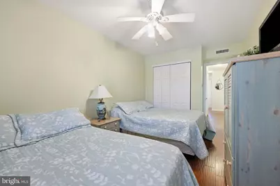 21 Bramble Drive, Brigantine, NJ 08203 - Photo 49