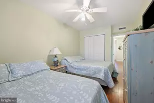 21 Bramble Dr, Brigantine, NJ 08203 - Photo 49