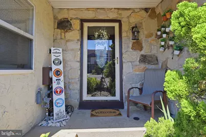 21 Bramble Drive, Brigantine, NJ 08203 - Photo 13