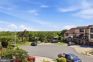 21 Bramble Dr, Brigantine, NJ 08203 - Photo 15