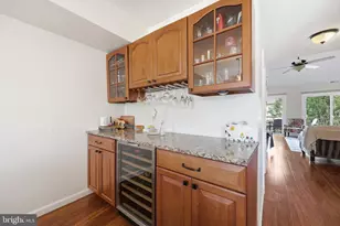 21 Bramble Dr, Brigantine, NJ 08203 - Photo 37