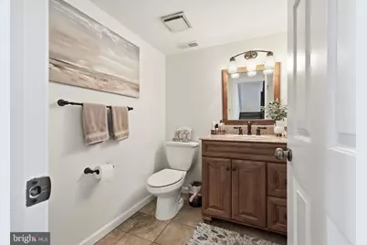 21 Bramble Drive, Brigantine, NJ 08203 - Photo 27