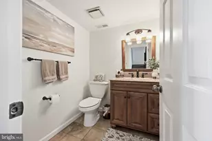 21 Bramble Dr, Brigantine, NJ 08203 - Photo 27
