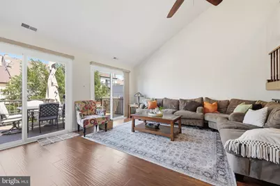 21 Bramble Drive, Brigantine, NJ 08203 - Photo 41