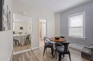 5 N Adams, Margate City, NJ 08402 - Photo 7