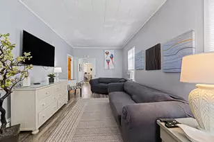 5 N Adams, Margate City, NJ 08402 - Photo 5