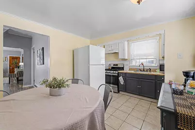 5 N Adams, Margate City, NJ 08402 - Photo 9