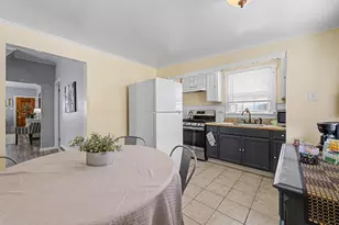 5 N Adams, Margate City, NJ 08402 - Photo 9