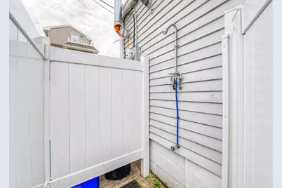 5 N Adams, Margate City, NJ 08402 - Photo 21