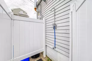 5 N Adams, Margate City, NJ 08402 - Photo 21