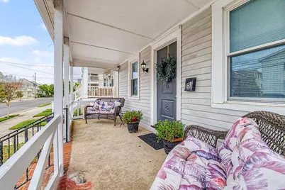 5 N Adams, Margate City, NJ 08402 - Photo 3