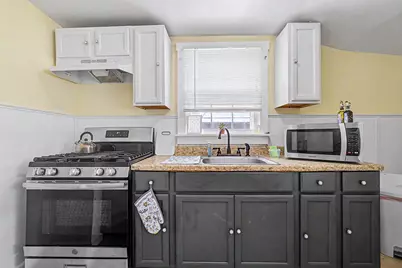 5 N Adams, Margate City, NJ 08402 - Photo 11