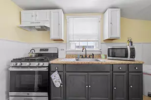 5 N Adams, Margate City, NJ 08402 - Photo 11