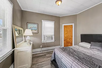 5 N Adams, Margate City, NJ 08402 - Photo 13