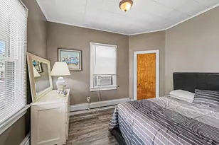 5 N Adams, Margate City, NJ 08402 - Photo 13