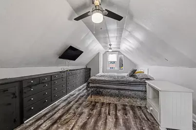 5 N Adams, Margate City, NJ 08402 - Photo 17