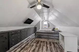 5 N Adams, Margate City, NJ 08402 - Photo 17