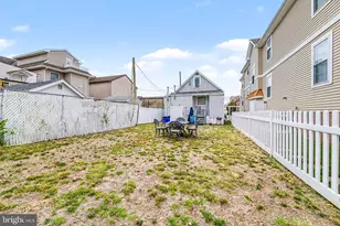 5 N Adams, Margate City, NJ 08402 - Photo 23