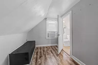 5 N Adams, Margate City, NJ 08402 - Photo 19