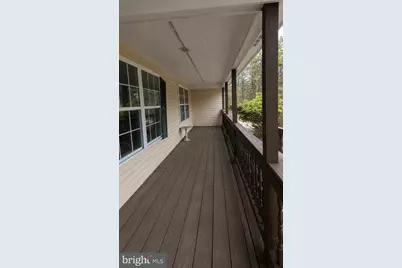 2336 5th Avenue, Hammonton, NJ 08037 - Photo 15
