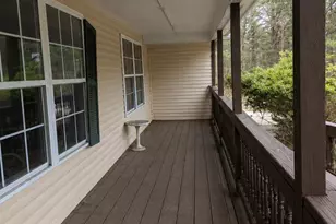 2336 5th Ave, Hammonton, NJ 08037 - Photo 15