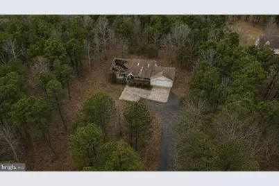 2336 5th Avenue, Hammonton, NJ 08037 - Photo 19