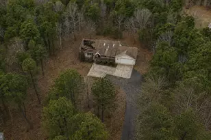 2336 5th Ave, Hammonton, NJ 08037 - Photo 19