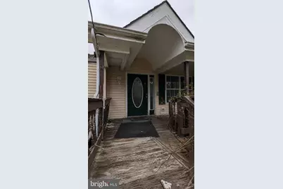 2336 5th Avenue, Hammonton, NJ 08037 - Photo 5