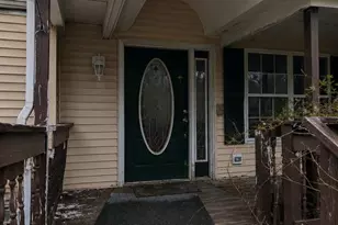 2336 5th Ave, Hammonton, NJ 08037 - Photo 5
