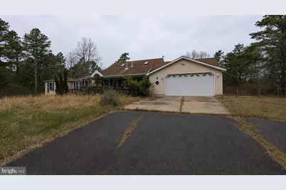 2336 5th Avenue, Hammonton, NJ 08037 - Photo 1