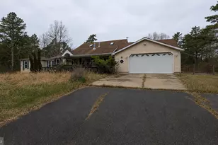 2336 5th Ave, Hammonton, NJ 08037 - Photo 1