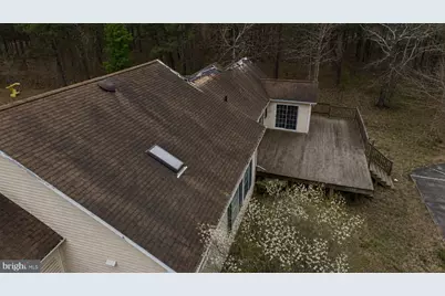 2336 5th Avenue, Hammonton, NJ 08037 - Photo 13