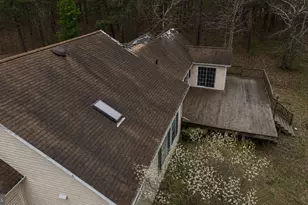 2336 5th Ave, Hammonton, NJ 08037 - Photo 13