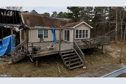 2336 5th Avenue, Hammonton, NJ 08037 - Photo 11