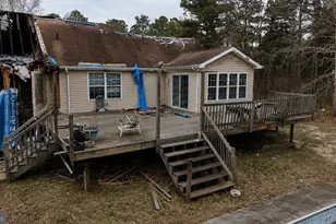 2336 5th Ave, Hammonton, NJ 08037 - Photo 11