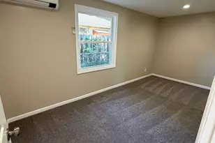 311 Fernwood Ave, Pleasantville, NJ 08232 - Photo 9