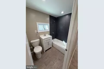 311 Fernwood Avenue, Pleasantville, NJ 08232 - Photo 17