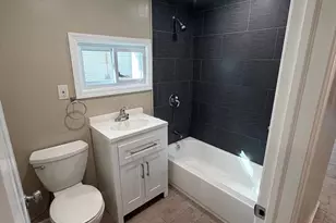 311 Fernwood Ave, Pleasantville, NJ 08232 - Photo 17