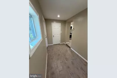 311 Fernwood Avenue, Pleasantville, NJ 08232 - Photo 15