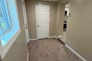 311 Fernwood Ave, Pleasantville, NJ 08232 - Photo 15