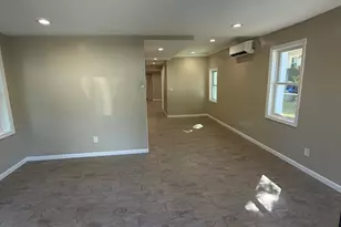 311 Fernwood Ave, Pleasantville, NJ 08232 - Photo 5