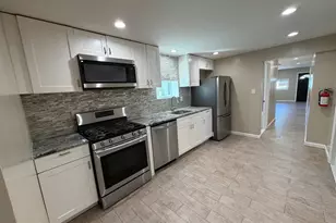 311 Fernwood Ave, Pleasantville, NJ 08232 - Photo 13