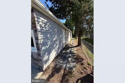 311 Fernwood Avenue, Pleasantville, NJ 08232 - Photo 21