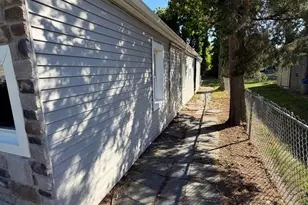 311 Fernwood Ave, Pleasantville, NJ 08232 - Photo 21