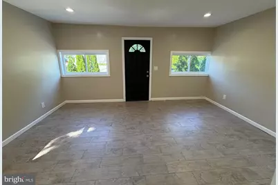 311 Fernwood Avenue, Pleasantville, NJ 08232 - Photo 7