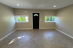 311 Fernwood Ave, Pleasantville, NJ 08232 - Photo 7
